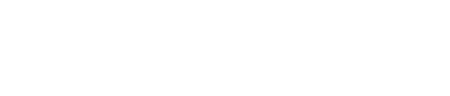 White logo with the word "Empower" in large font and "Accounting Solutions" in smaller text below. The "w" in "Empower" is stylized with a check mark.